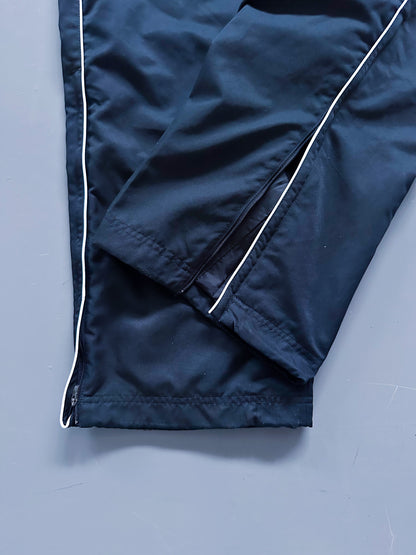 Nike Vintage Trackpants | L