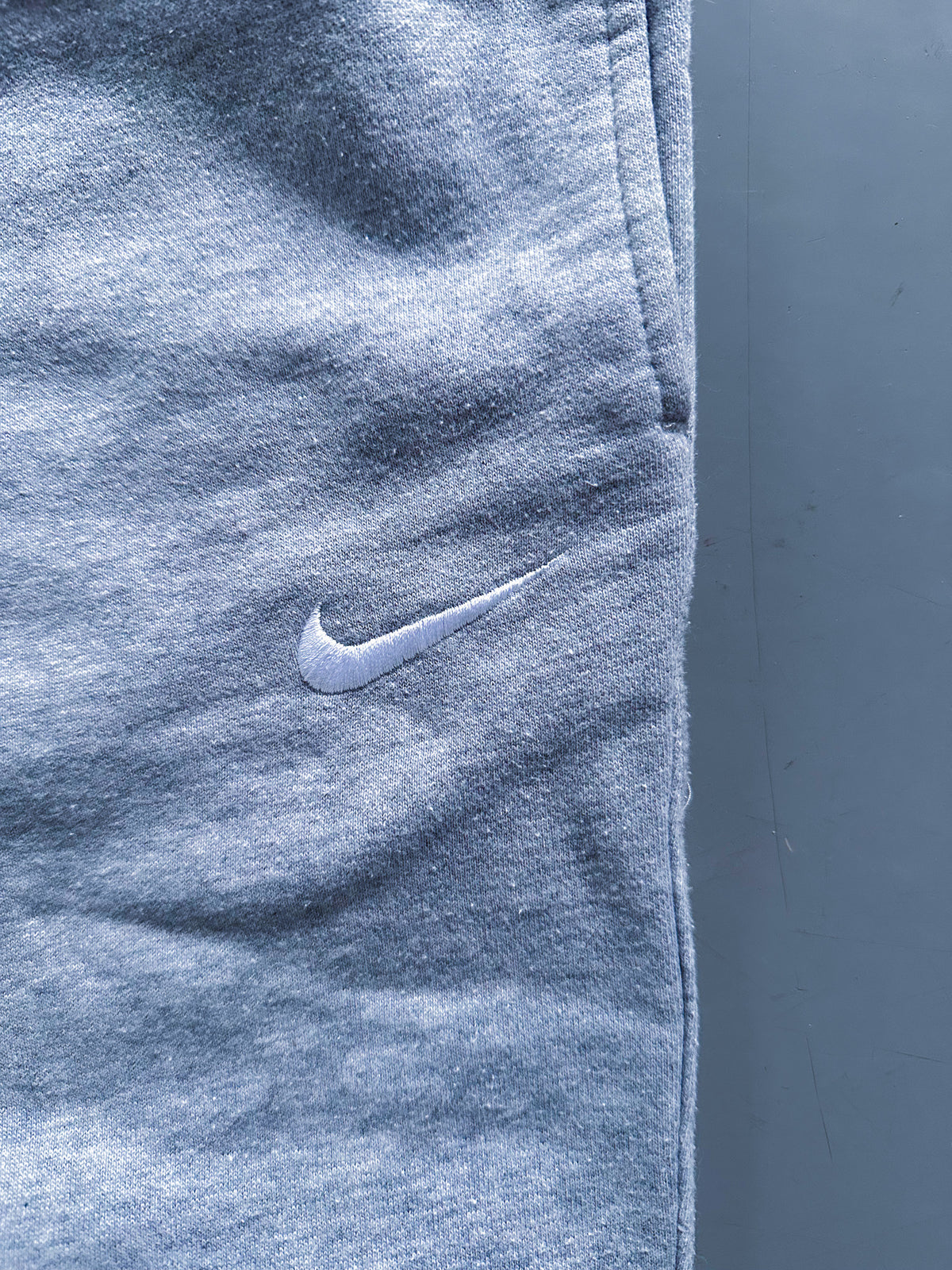 Nike Vintage Sweatpants / Jogger | M