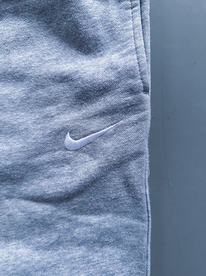 Nike Vintage Sweatpants / Jogger | M