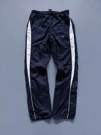 Nike Vintage *PREMIUM* Trackpants | S