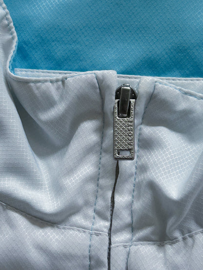 Lacoste Vintage Trackjacket | M