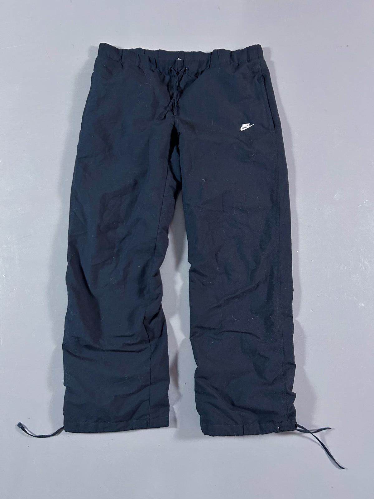 Nike Vintage Trackpants | M