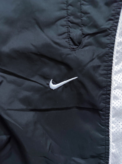 Nike Vintage *PREMIUM* Trackpants | S