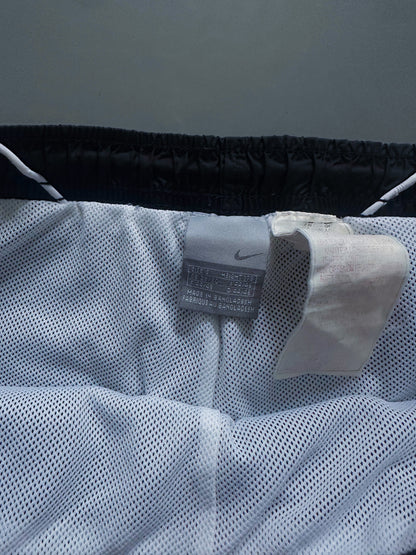 Nike Vintage *PREMIUM* Trackpants | S