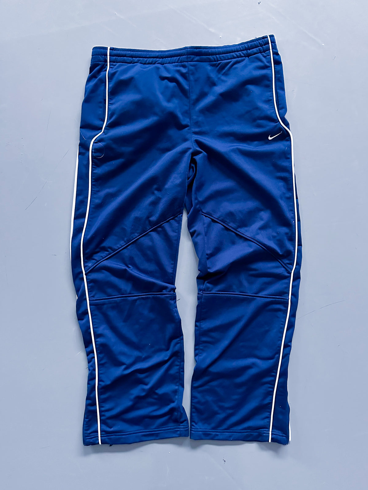 Nike Vintage Trackpants | XL