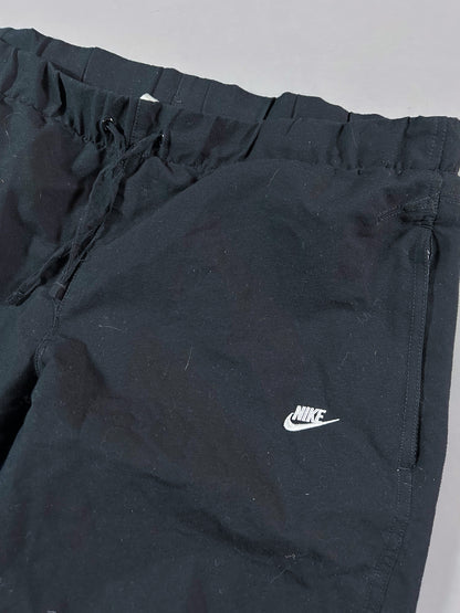 Nike Vintage Trackpants | M