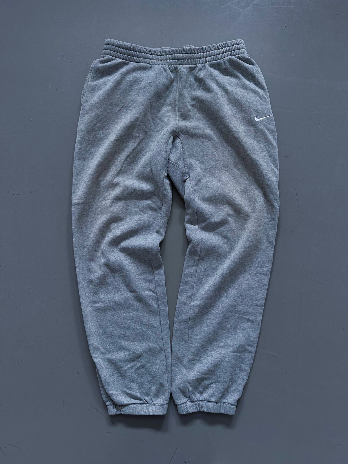 Nike Vintage Sweatpants / Jogger | L