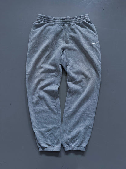 Nike Vintage Sweatpants / Jogger | L