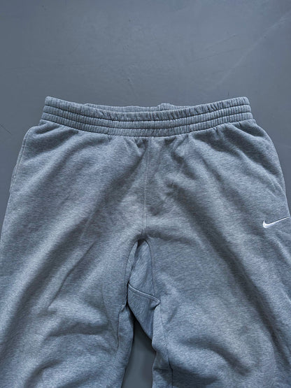 Nike Vintage Sweatpants / Jogger | L