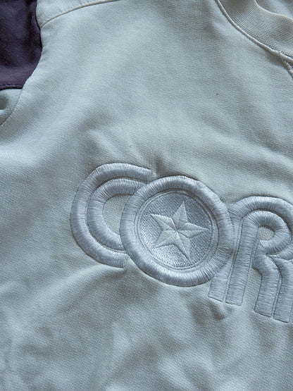 Nike Vintage *CORTEZ* Pullover | S