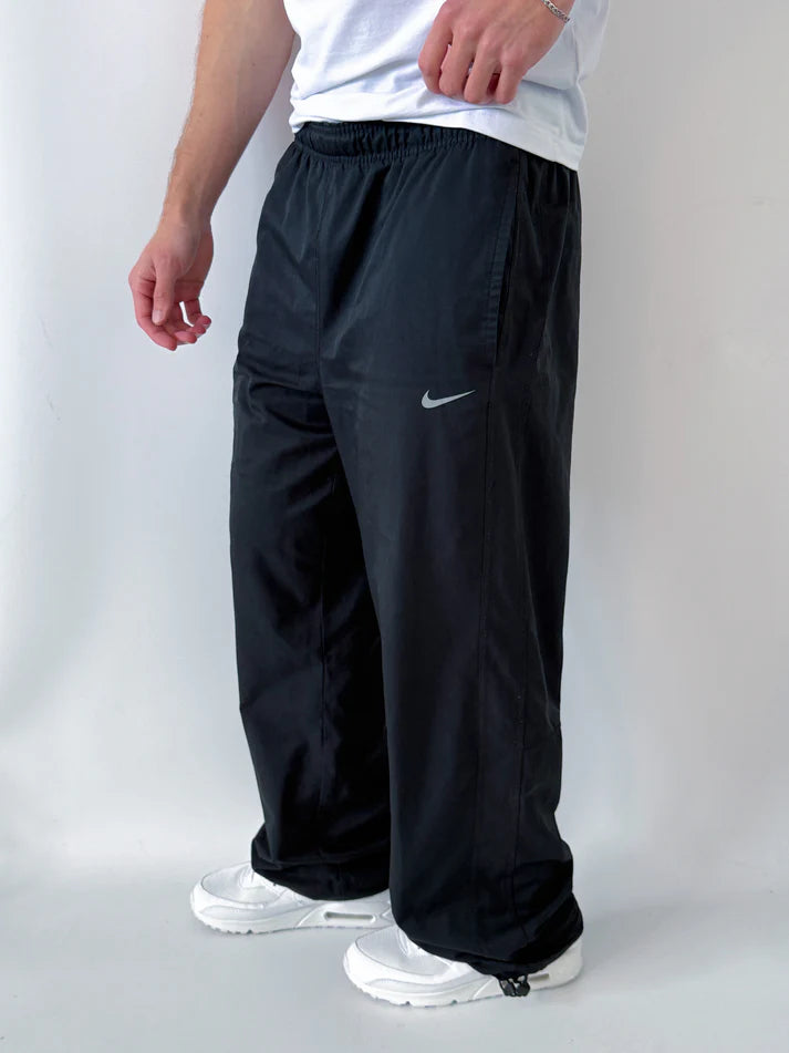 Nike Vintage Trackpants | S