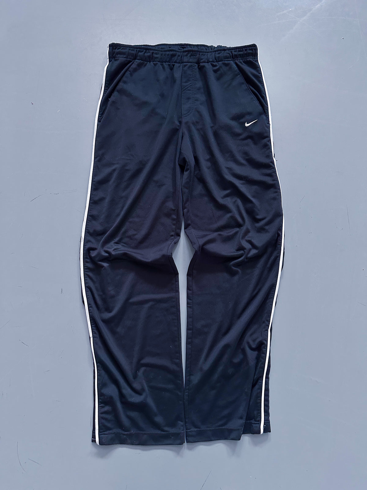 Nike Vintage *PREMIUM* Trackpants | XL