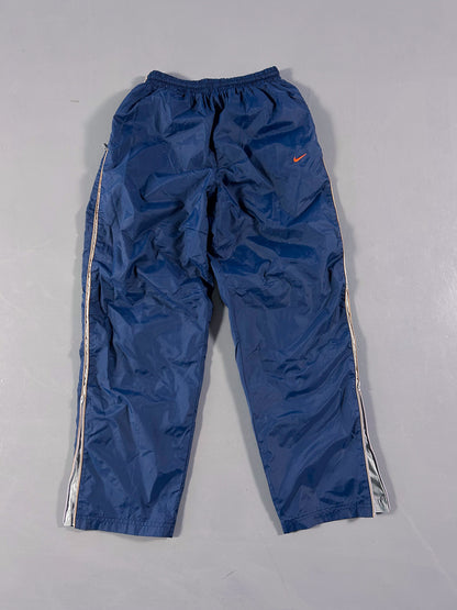 Nike Vintage Trackpants |  L