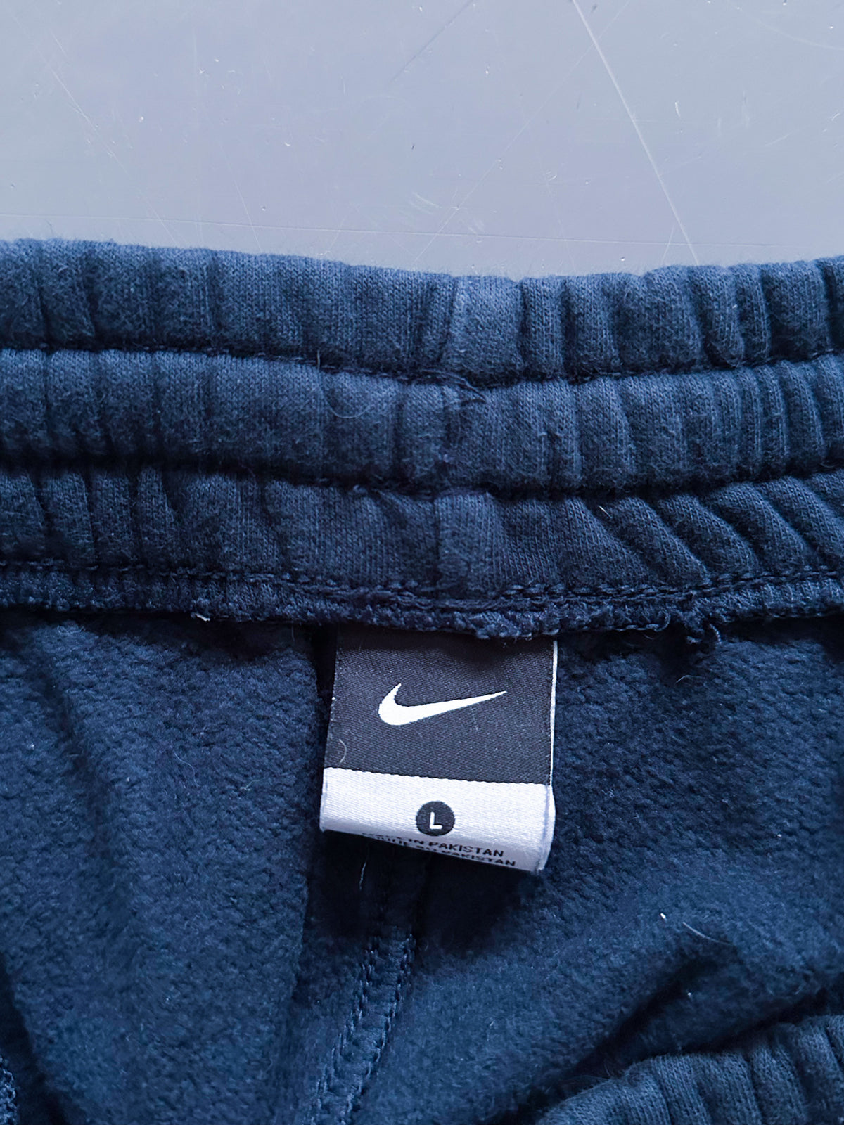 Nike Vintage Sweatpants / Jogger | L