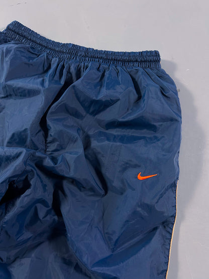 Nike Vintage Trackpants |  L