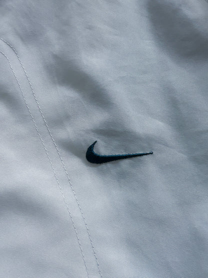 Nike Vintage Trackjacket | M