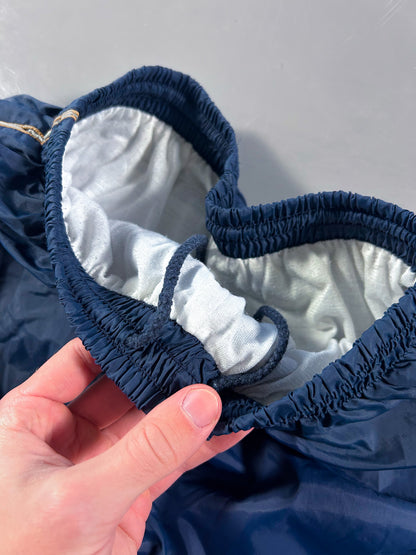 Nike Vintage Trackpants |  L