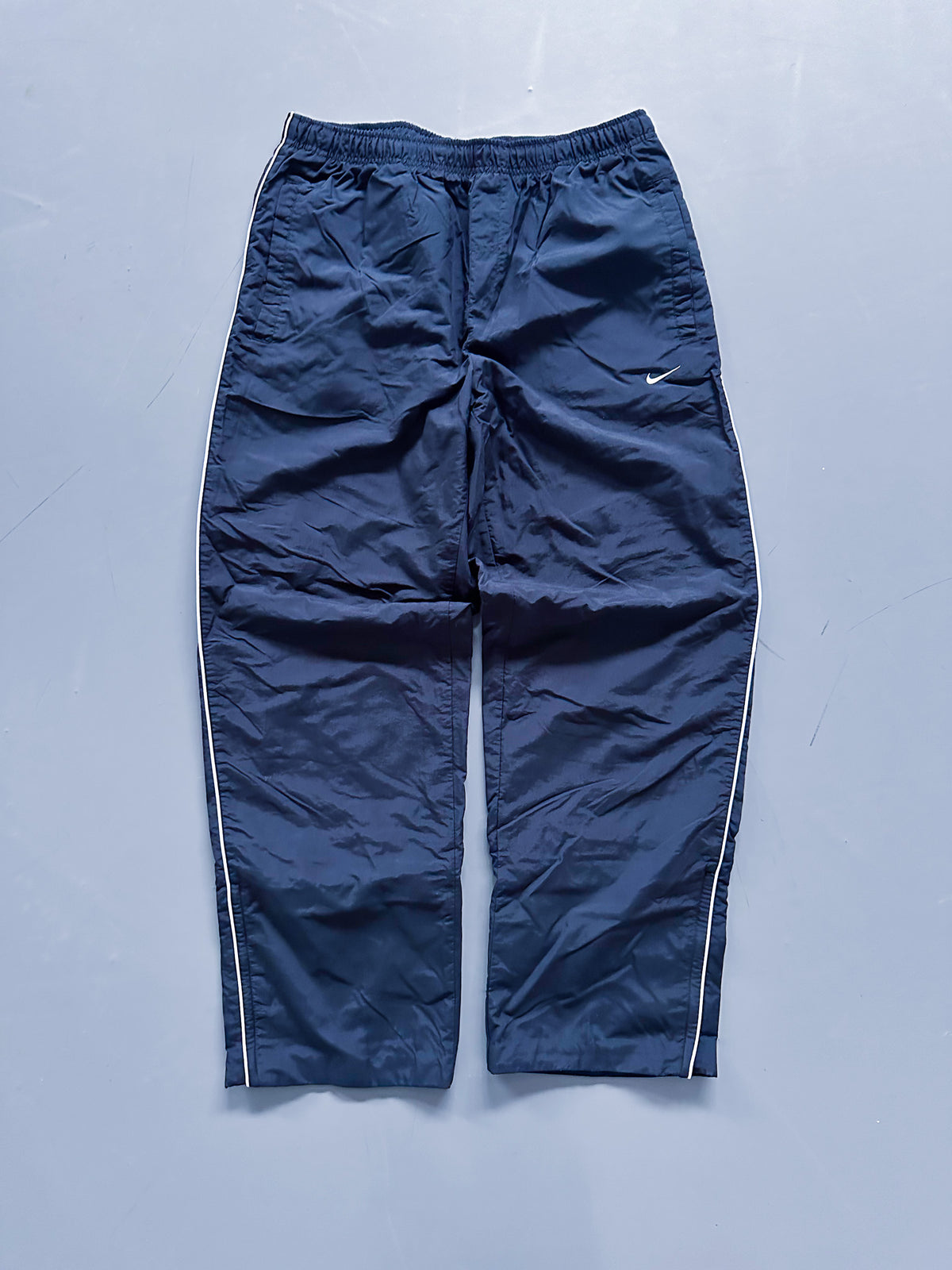Nike Vintage *PREMIUM* Trackpants | L