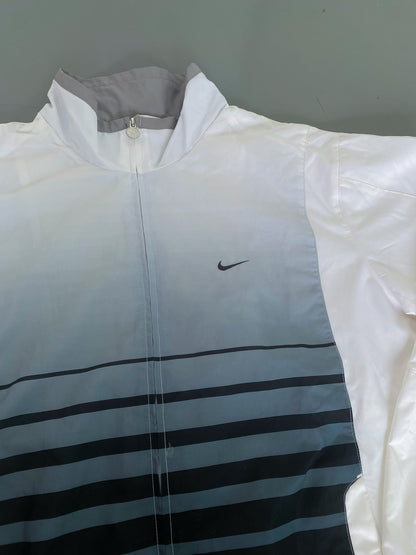 Nike Vintage Tracksuit | L