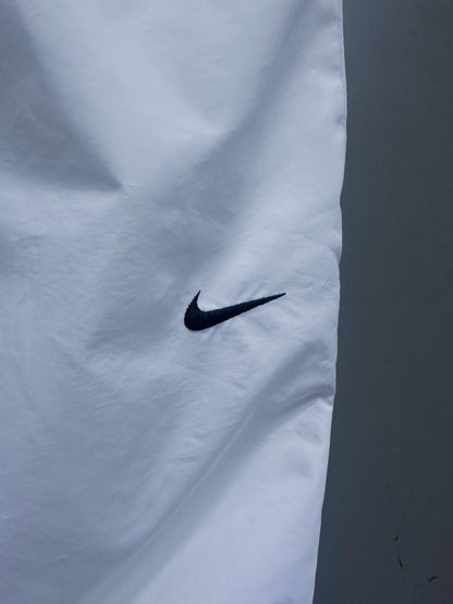 Nike Vintage *SHOX* Trackpants | XXL