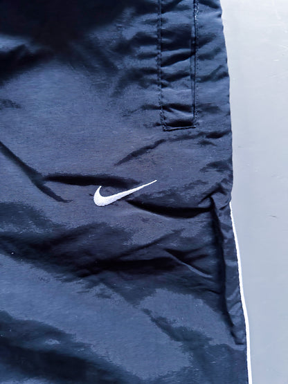 Nike Vintage *PREMIUM* Trackpants | L