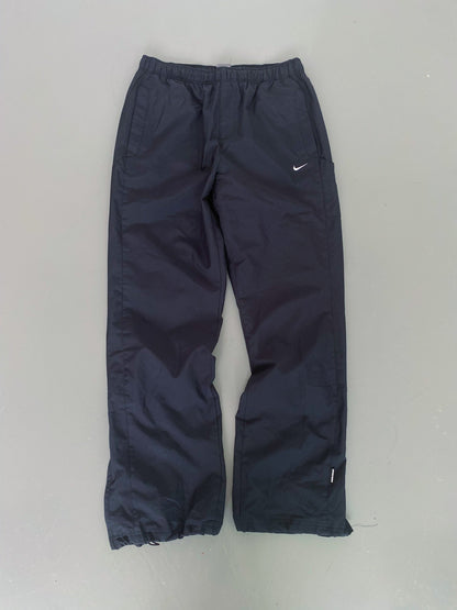 Nike Vintage Tracksuit | L