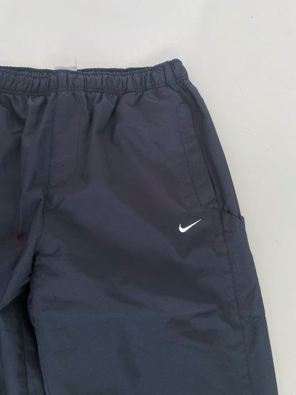 Nike Vintage Tracksuit | L