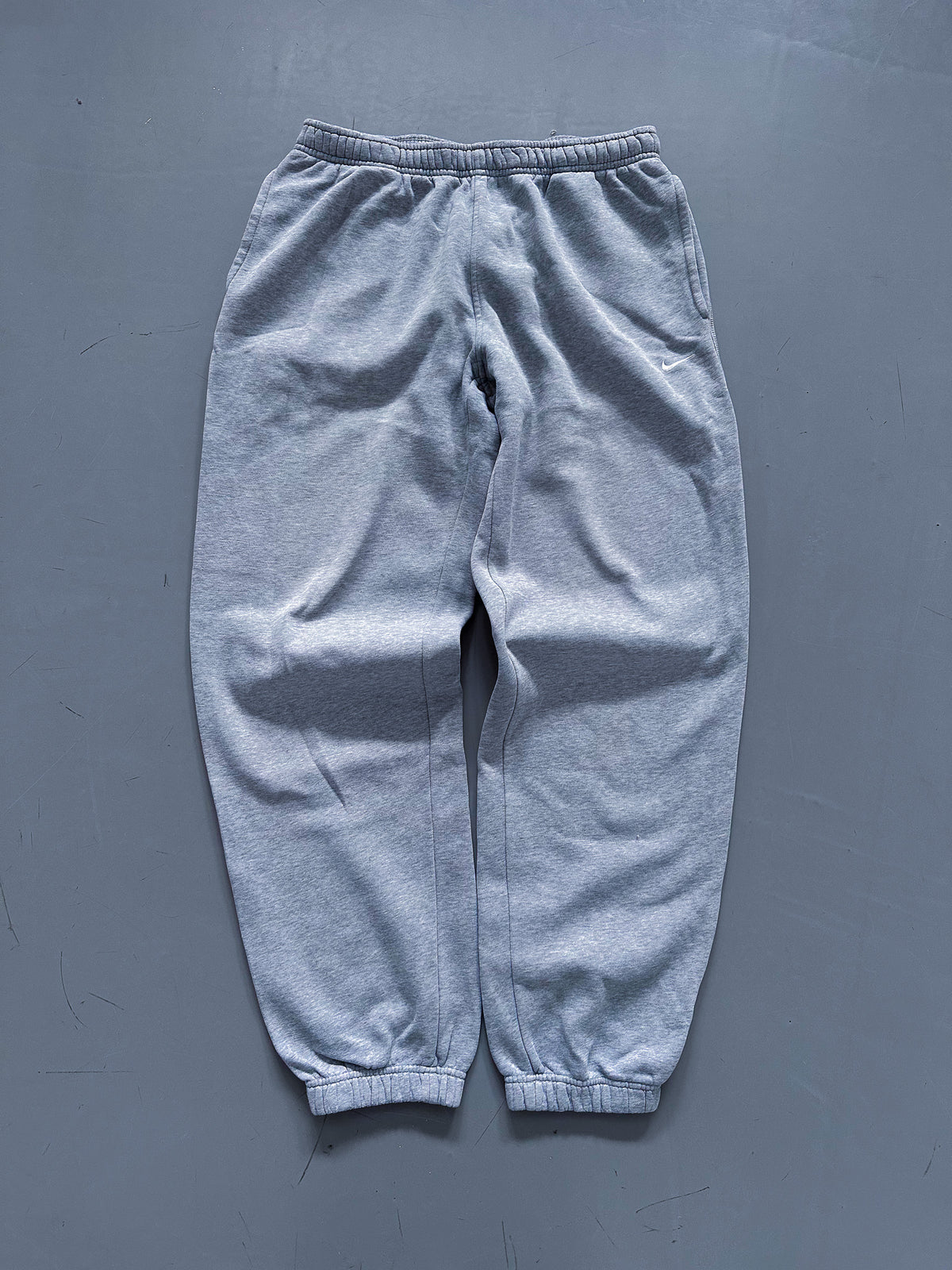 Nike Vintage Sweatpants / Jogger | M