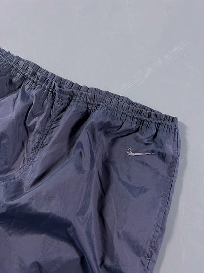 Nike Vintage Trackpants | XL