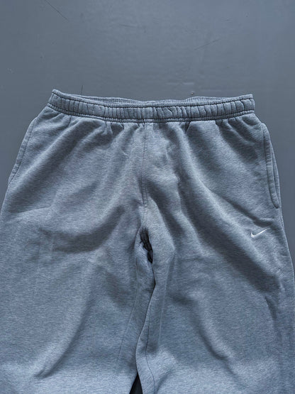 Nike Vintage Sweatpants / Jogger | M