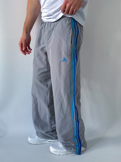 Adidas Vintage *PREMIUM* Trackpants |M