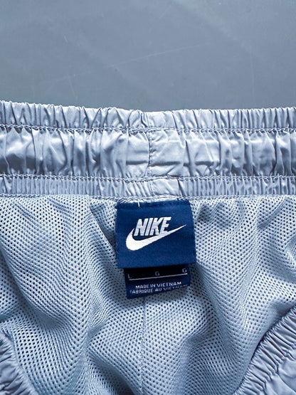 Nike Vintage Trackpants | M