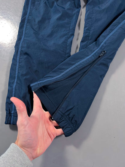 Nike Vintage Trackpants | S