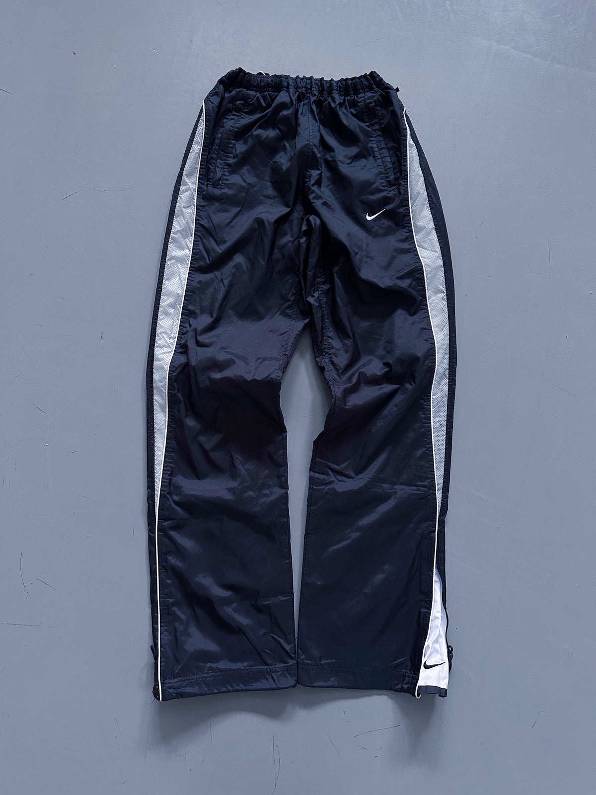Nike Vintage *PREMIUM* Trackpants | M