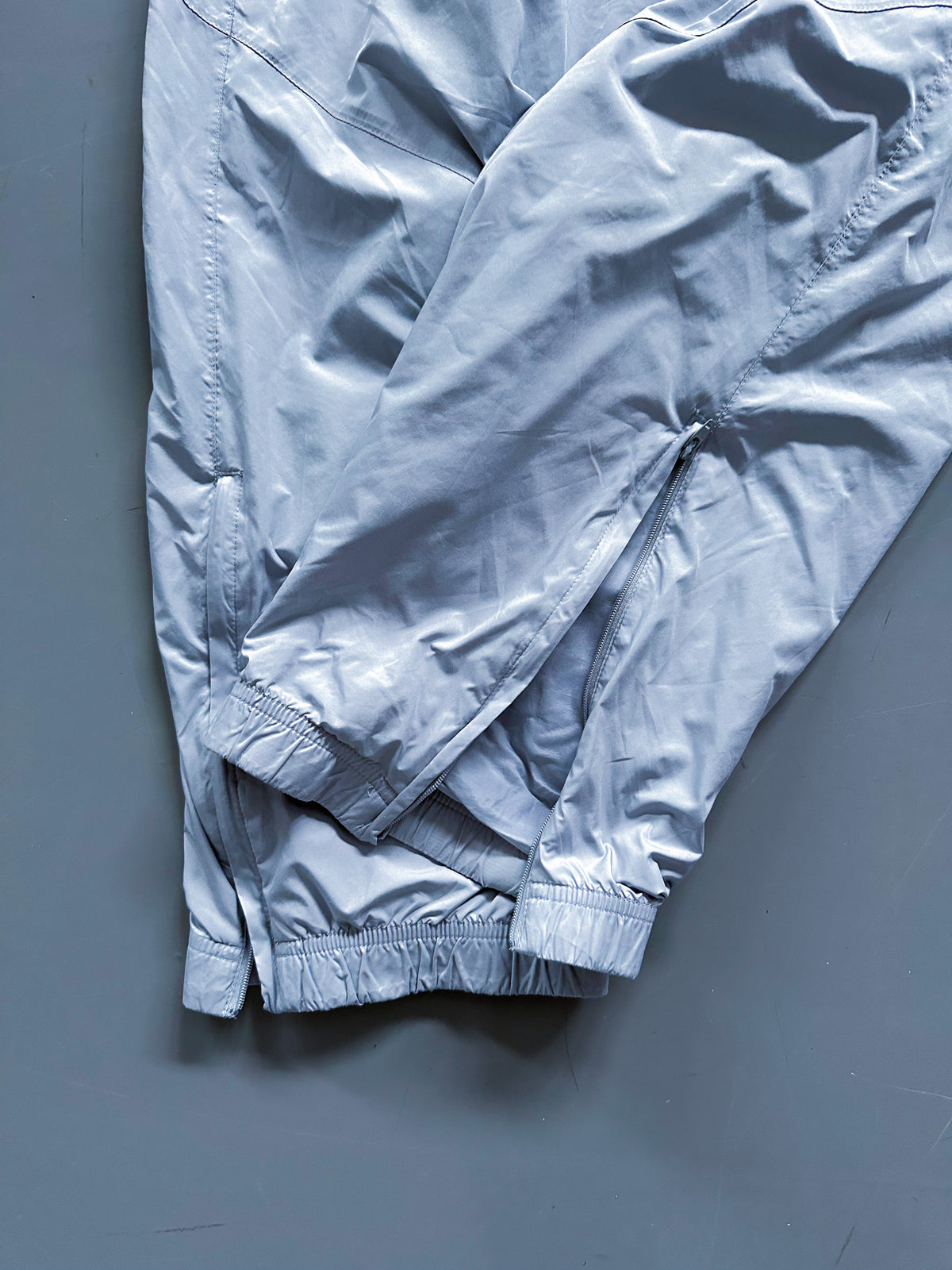 Nike Vintage Trackpants | M