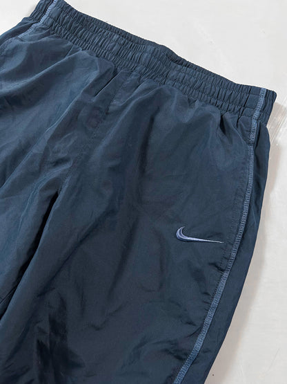 Nike Vintage Trackpants | S