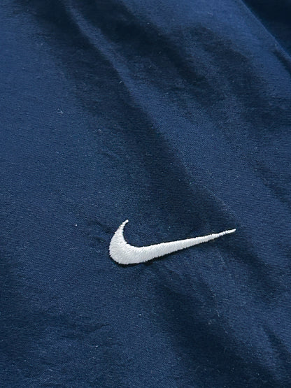 Nike Vintage Trackjacket | M