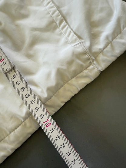 Nike x Inter Mailand Vintage Tracksuit L