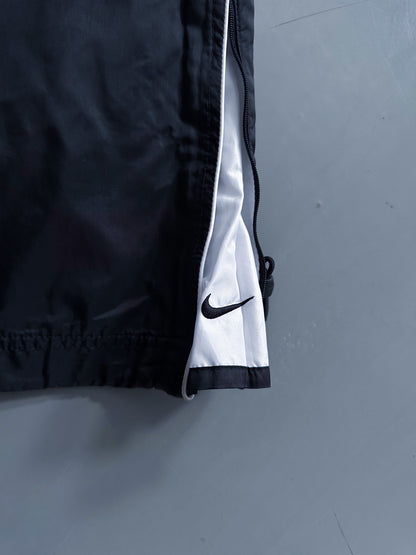 Nike Vintage *PREMIUM* Trackpants | M