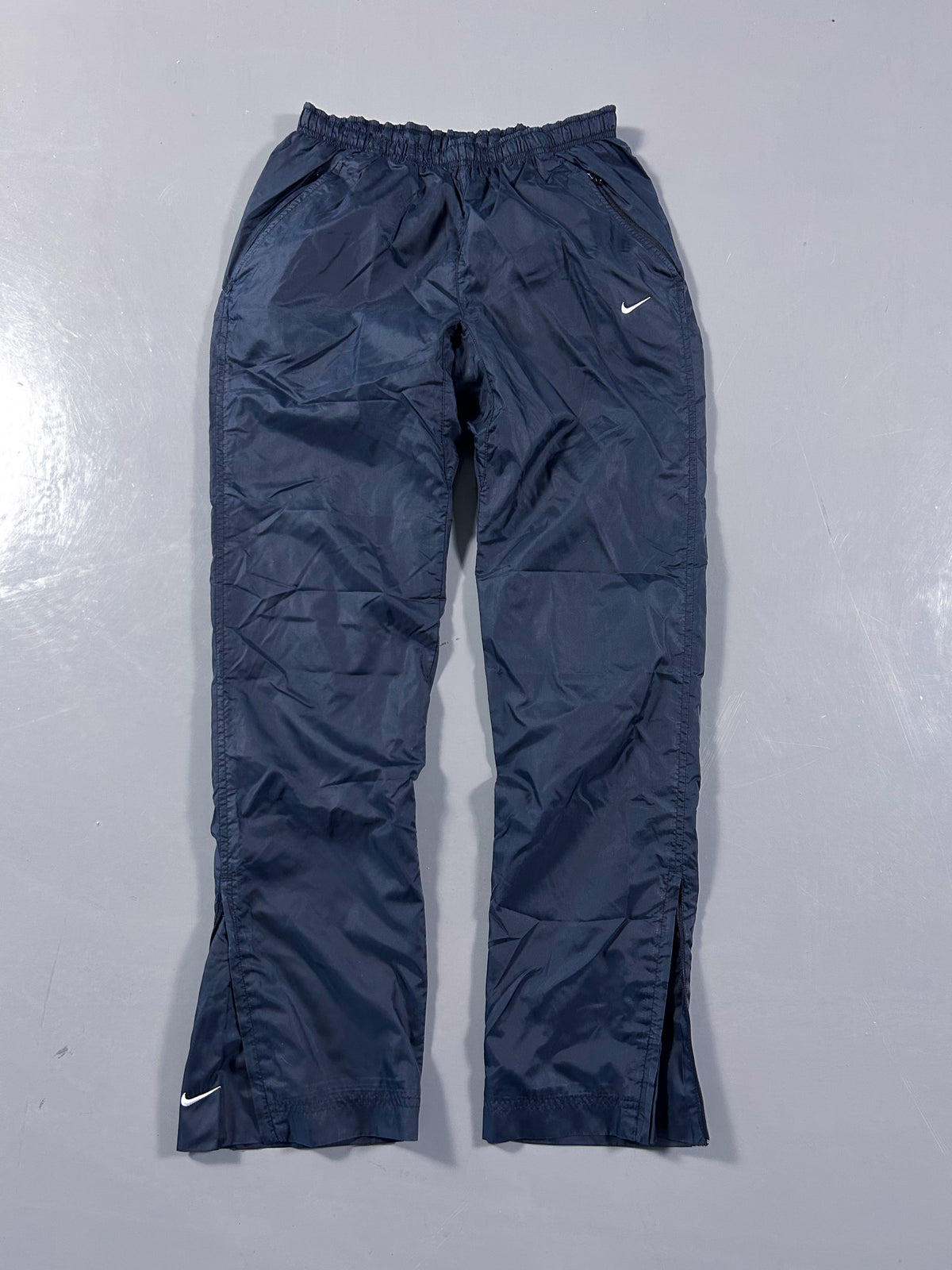 Nike Vintage Trackpants | S