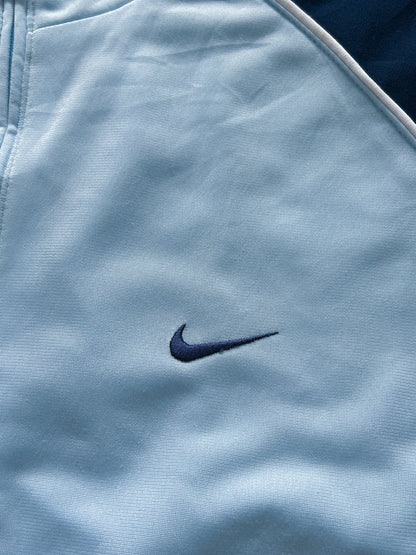 Nike Vintage Trackjacket | S