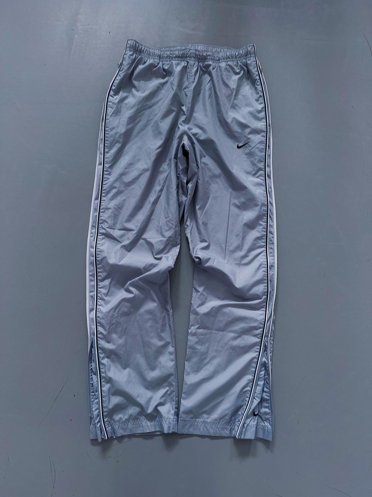Nike Vintage *PREMIUM* Trackpants | S