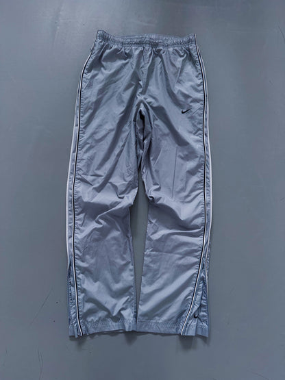Nike Vintage *PREMIUM* Trackpants | S