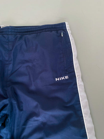 Nike Vintage Tracksuit | L