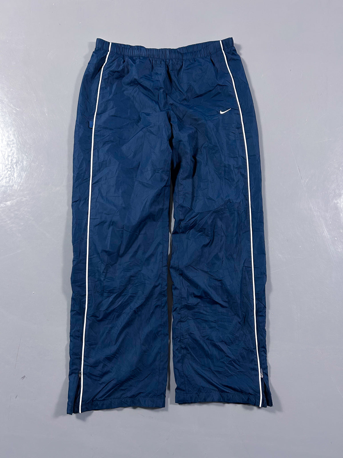 Nike Vintage Trackpants | L