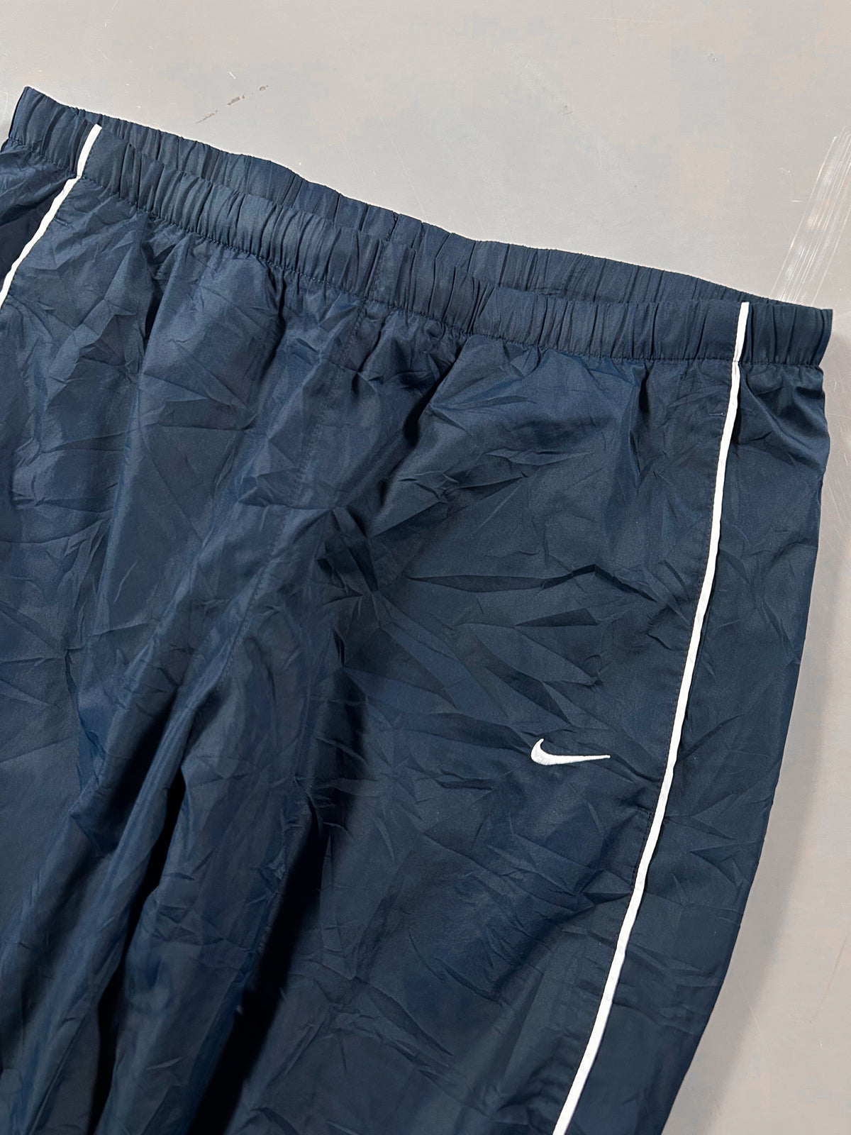 Nike Vintage Trackpants | L
