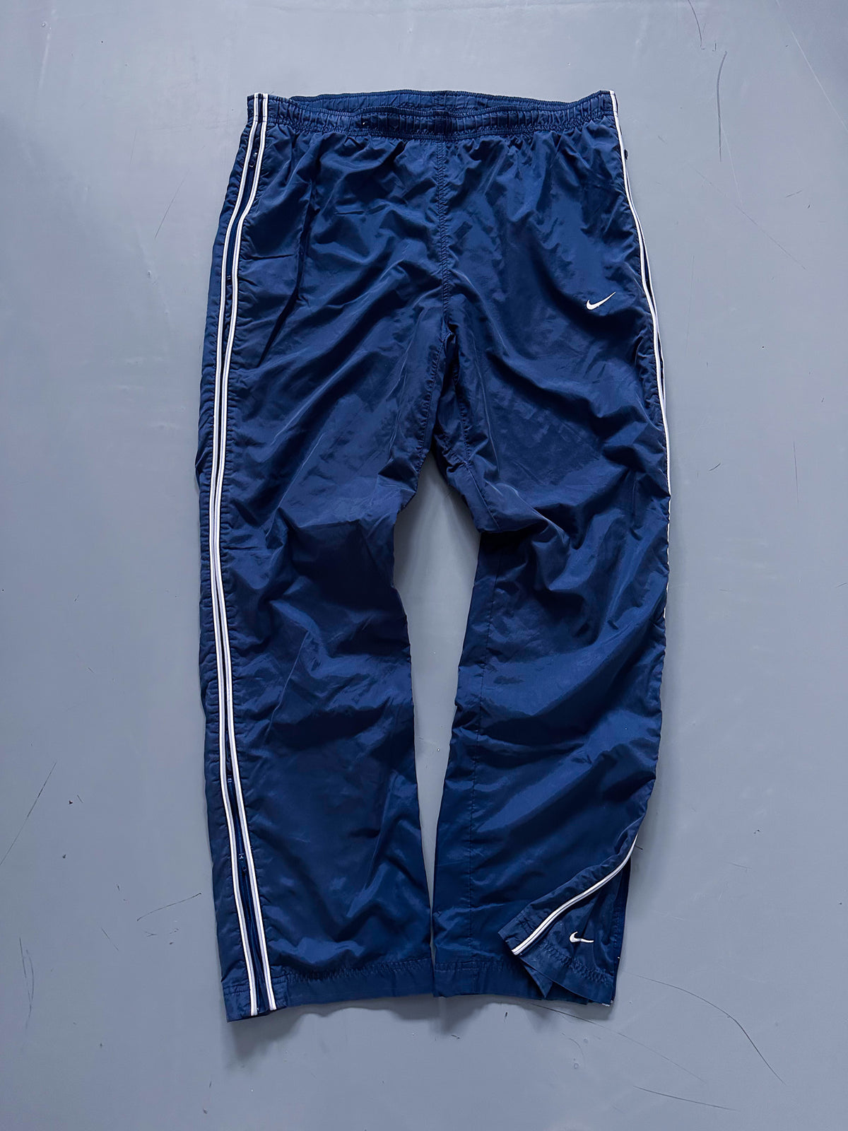 Nike Vintage *PREMIUM* Trackpants | M