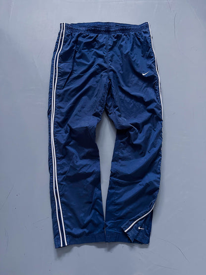 Nike Vintage *PREMIUM* Trackpants | M
