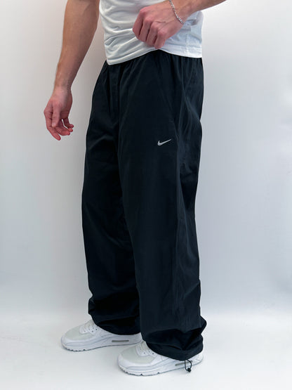 Nike Vintage *Classic* Trackpants | L