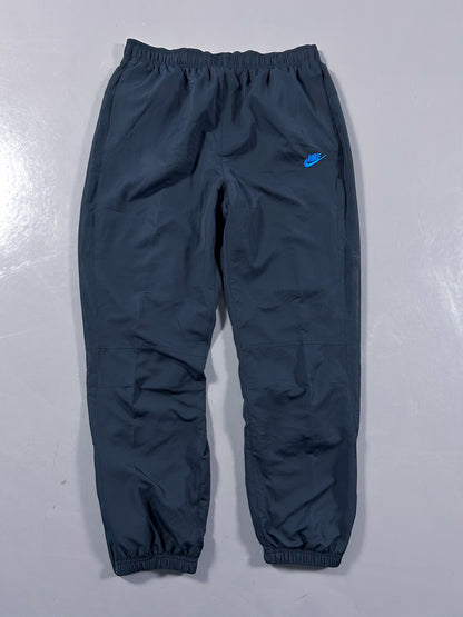 Nike Vintage Trackpants | XL